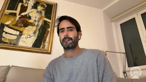 Snapshot of bigo699 chatting on 2, 2, 2026 bigo699 online show from 2, 2, 2026