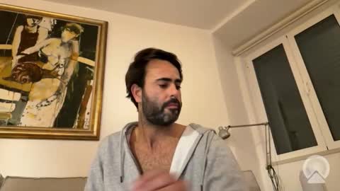 Snapshot of bigo699 chatting on 8, 2, 2026 bigo699 online show from 8, 2, 2026