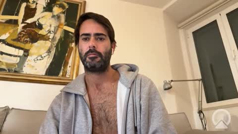 Snapshot of bigo699 chatting on 9, 2, 2026 bigo699 online show from 9, 2, 2026