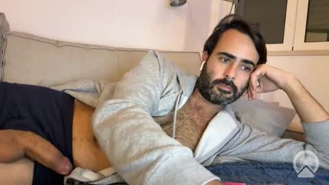 Snapshot of bigo699 chatting on 9, 2, 2026 bigo699 online show from 9, 2, 2026