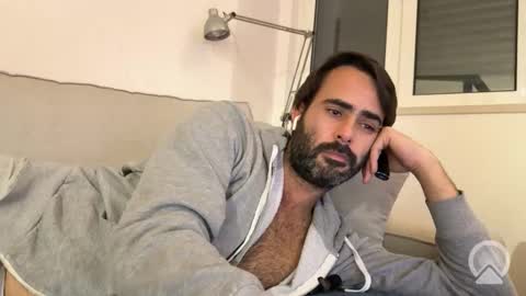 Snapshot of bigo699 chatting on 10, 2, 2026 bigo699 online show from 10, 2, 2026