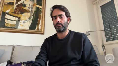 Snapshot of bigo699 chatting on 11, 2, 2026 bigo699 online show from 11, 2, 2026