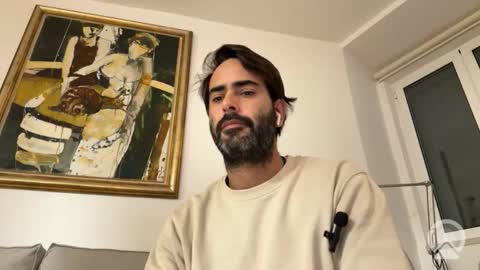 Snapshot of bigo699 chatting on 14, 2, 2026 bigo699 online show from 14, 2, 2026