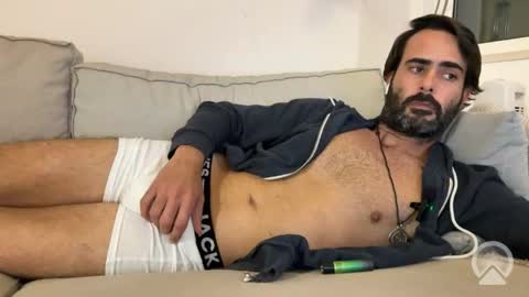 Snapshot of bigo699 chatting on 2, 3, 2026 bigo699 online show from 2, 3, 2026