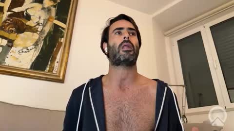 Snapshot of bigo699 chatting on 9, 3, 2026 bigo699 online show from 9, 3, 2026