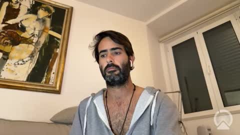 Snapshot of bigo699 chatting on 19, 3, 2026 bigo699 online show from 19, 3, 2026