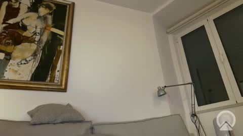 Snapshot of bigo699 chatting on 23, 3, 2026 bigo699 online show from 23, 3, 2026