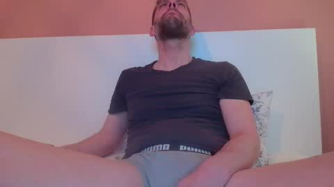 Sexy Rem online show from 30, 3, 2026