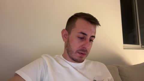       online show from 3, 2, 2025