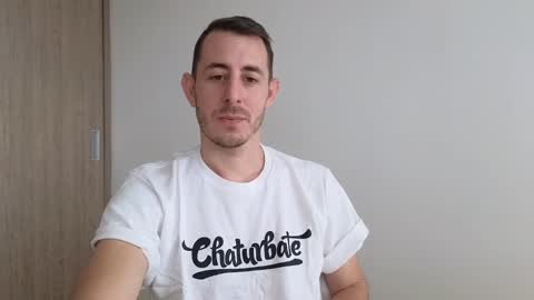       online show from 16, 10, 2025