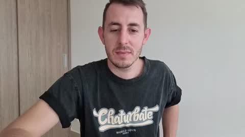       online show from 18, 10, 2025