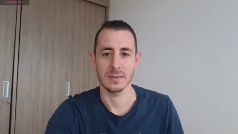       online show from 9, 11, 2025