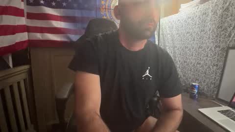 bigp6933 online show from 9, 5, 2026
