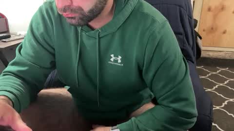 bigp6933 online show from 11, 5, 2026