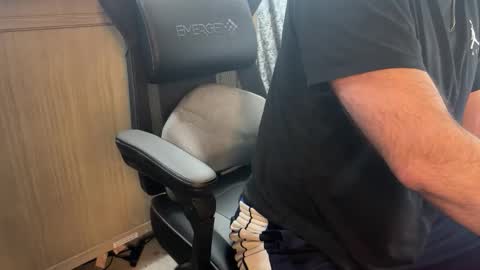 bigp6933 online show from 13, 5, 2026