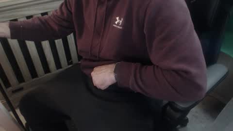 bigp6933 online show from 15, 5, 2026