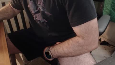 bigp6933 online show from 20, 5, 2026