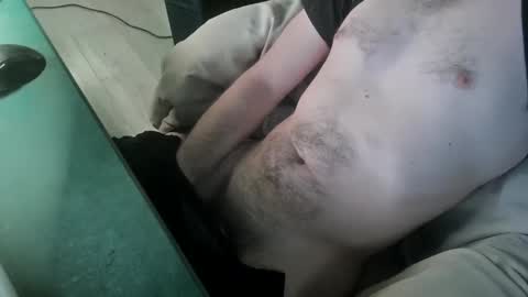 bigpeepdude online show from 30, 12, 2024