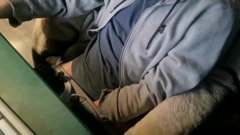 bigpeepdude online show from 9, 1, 2025