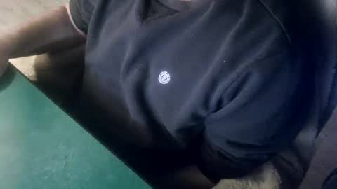 bigpeepdude online show from 17, 1, 2025