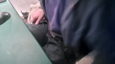 bigpeepdude online show from 20, 1, 2025