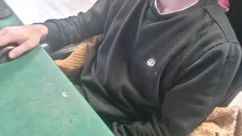 bigpeepdude online show from 10, 10, 2025