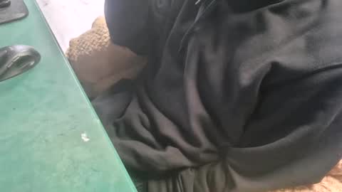 bigpeepdude online show from 25, 11, 2025