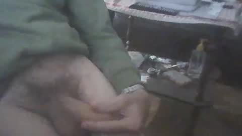 bigpenix online show from 12, 1, 2025