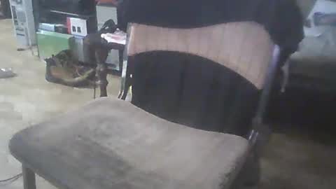 bigpenix online show from 1, 2, 2025