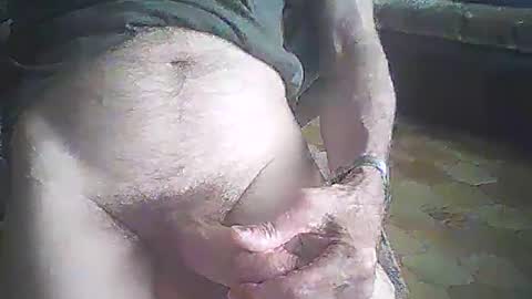 bigpenix online show from 23, 2, 2025