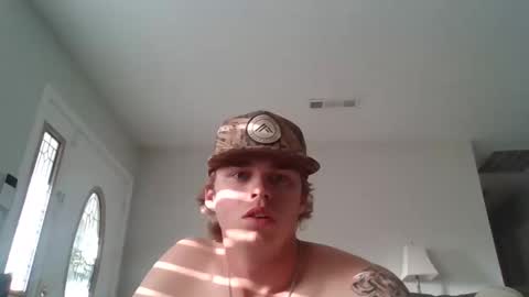 bigpepe7719 online show from 15, 5, 2026