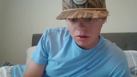 bigpepe7719 online show from 17, 5, 2026