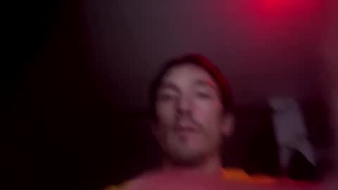 Snapshot of bigpipe3 chatting on 16, 12, 2024 killer online show from 16, 12, 2024