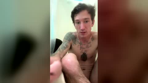 Snapshot of bigpipe3 chatting on 24, 2, 2026 killer online show from 24, 2, 2026