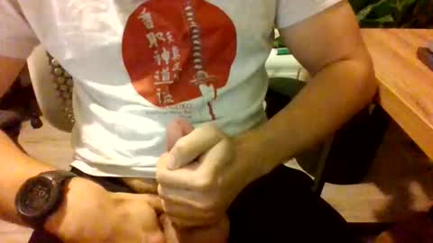 Snapshot of bigpolishdick12345 chatting on 26, 9, 2025 bigpolishdick12345 online show from 26, 9, 2025