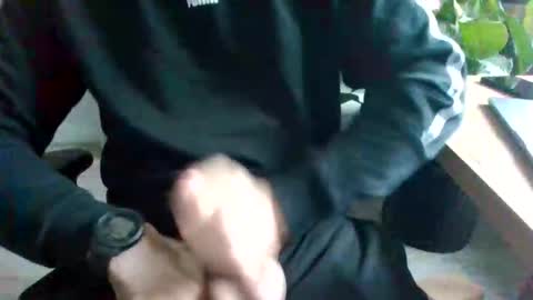 Snapshot of bigpolishdick12345 chatting on 8, 10, 2025 bigpolishdick12345 online show from 8, 10, 2025