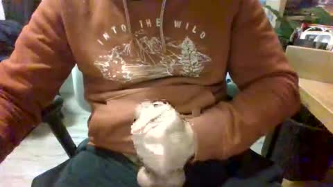 Snapshot of bigpolishdick12345 chatting on 20, 3, 2026 bigpolishdick12345 online show from 20, 3, 2026