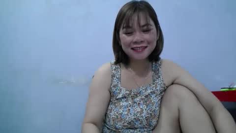 bigpussy_92 online show from 9, 3, 2026