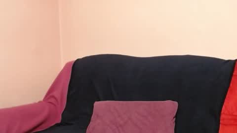 Sophia online show from 25, 5, 2026