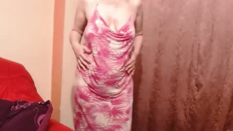 Sophia online show from 28, 5, 2026