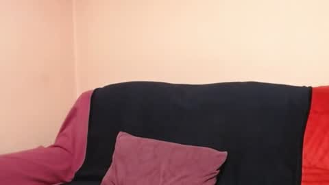 Sophia online show from 18, 6, 2026