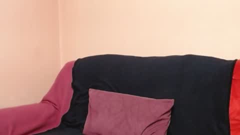 Sophia online show from 13, 7, 2026