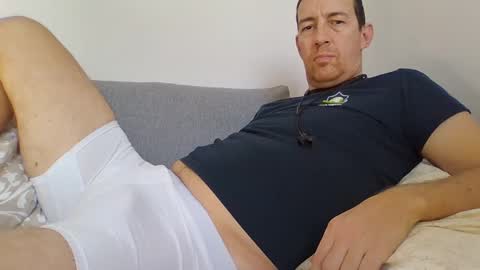 bigragazz21 online show from 7, 3, 2025