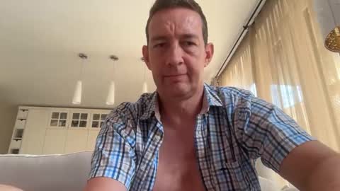 bigragazz21 online show from 9, 6, 2026