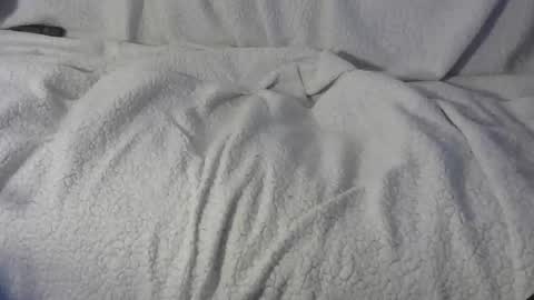 Snapshot of bigreallover chatting on 21, 12, 2024 ...... online show from 21, 12, 2024