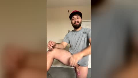 bigred4709 online show from 30, 3, 2026