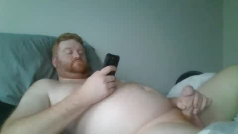 bigred92899 online show from 21, 9, 2025