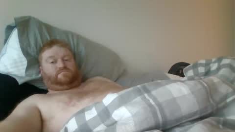 bigred92899 online show from 1, 11, 2025