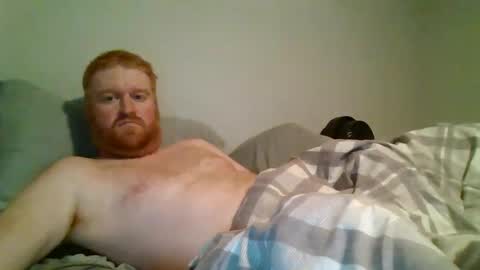 bigred92899 online show from 29, 4, 2026