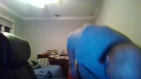 Snapshot of bigred_nyc chatting on 30, 1, 2025 Big Red online show from 30, 1, 2025